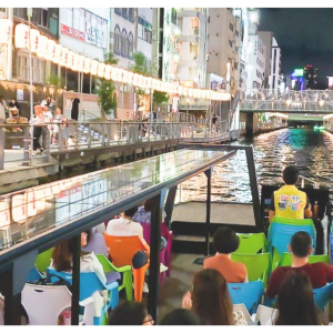 [오사카]간사이 조이패스(일주일간 사용가능)