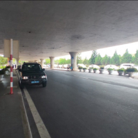   [나트랑] [달랏] 리엔크엉 공항픽업 & 공항샌딩 (단독차량)