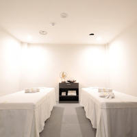 [세부] 엘스파 0.5박 새벽도착 웰컴팩