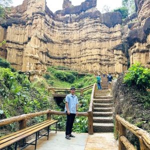 치앙마이 한국어 기사 + 차량 / 10시간