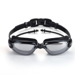 김서림방지3D핏물안경 수영 수경 물놀이 수영장(2개이상 구매가능)