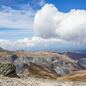  [중국][백두산] 두배로 즐기는 특별한 1박2일투어 백두산 서파*북파코스