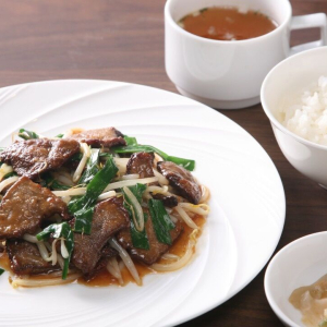   [도쿄]산리오 퓨로랜드 or 요미우리랜드! 전용 픽업·샌딩 OK