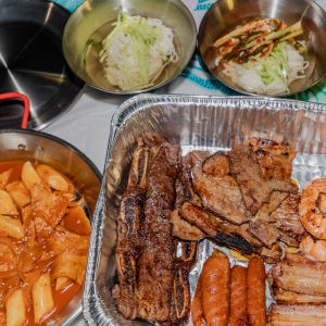 [사이판 굿바이팩] 사이판 호텔픽업 & 썸머스테이 게스트하우스 휴식 및 샤워 & 공항샌딩