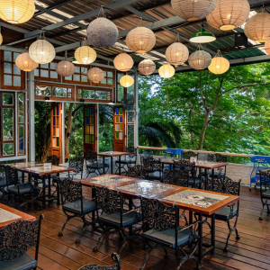 푸켓 시티 단독 체크아웃 투어 & 공항샌딩