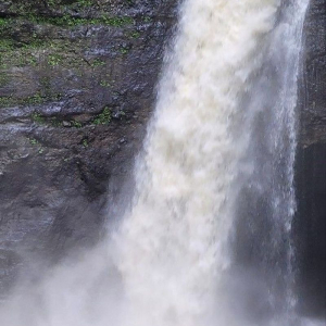 마닐라 근교 팍상한 폭포 데이투어(당일여행) - 단독 투어
