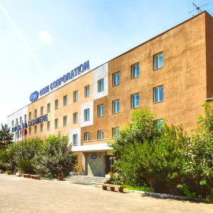 (한국어가이드) 몽골 울란바토르 시티 단독 투어