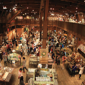 [삿포로] 오시호 1일투어 한국인 가이드