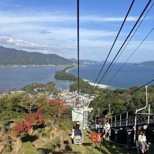 (한국어 가이드) 교토 아마노하시다테 이네후나야 일일 버스 투어