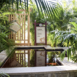 [중국][용정 힐링투어] 연길출발ㅡ용정일일투어