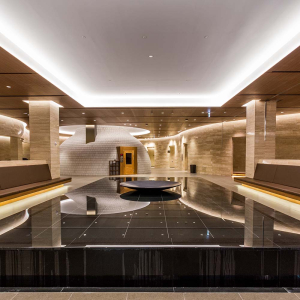 아쿠아필드 고양 루프탑풀 입장권(1/31~2/28)