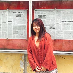 다낭 한국어 가이드 + 차량 단독 투어