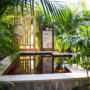  [중국][용정 데이투어] 연길 출발 ㅡ용정일일투어 * 윤동주 생가*온천*일송정*