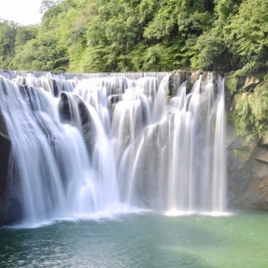 대만 버스투어 예스폭지 [10:15분 시먼역 탑승]