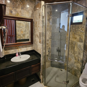 [푸꾸옥] 굿모닝 투어 ( VJ977 전용)