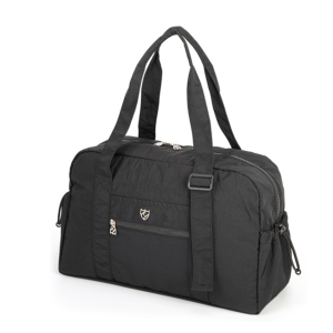 숄더백 나일론 스포츠가방 여행가방 보스턴백