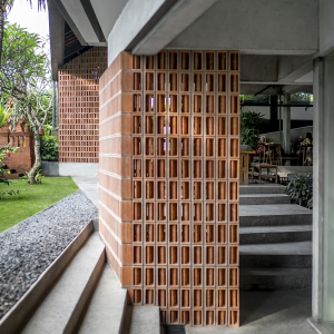 [발리] 창구 지역 왕복 호텔 픽업 포함 바디 만트라 웰니스 스파 짱구