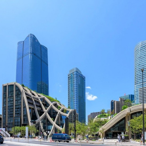  [도쿄](도쿄시내투어])자유롭게 코스변경이 가능한 도쿄시내 1일  프라이빗투어! 2명부터가능~