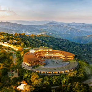 [단독투어] 세부 탑스(정상) 인스타그램 시티투어 - 시라오가든, 탑스힐, 레아신전