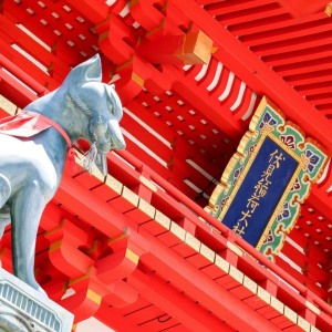 [한국어가이드] 교토 핵심 명소 일일 버스 투어