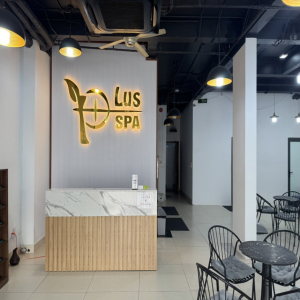 [푸꾸옥] 굿모닝 투어 ( VJ977 전용)