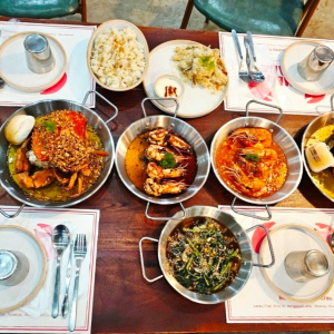 [보홀] 나팔링 단독 프리미엄 밀착케어