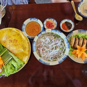 [푸꾸옥] 망고스파 체크아웃 자유일정