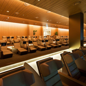 아쿠아필드 고양 루프탑풀 입장권(1/31~2/28)