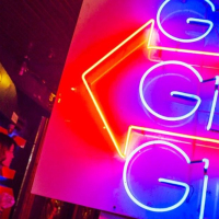 69쇼 [성인, 만19세이상 관람가능] 