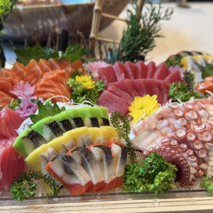 [하롱베이] 돌핀 당일 크루즈 #픽업샌딩 #액티비티형  #하롱베이최대규모수영장