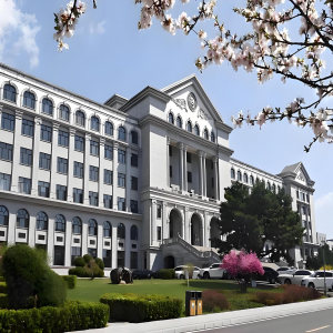 [중국][연길 데이투어] 연길출발ㅡ연길 반나절투어