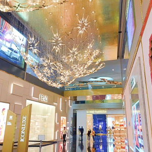 (한국어가이드) 방콕 왕궁 & 아이콘시암 & 워터버스 & 아유타야 단독 투어