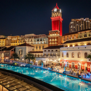 [푸꾸옥] [단독] 썬월드 남부 풀데이 투어