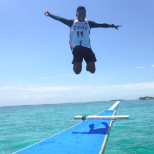 [세부호핑] 세부 호핑따요 - 힐루뚱안, 날루수안, 점심식사 포함