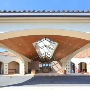  [도쿄]도쿄에서 편안하게! 도쿄 베이사이드 골프장 픽업 서비스