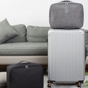 캐리어 결합 트레블 멀티백 URD-408