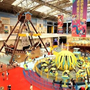  [중국][연길 데이투어]연길출발ㅡ연길 일일투어