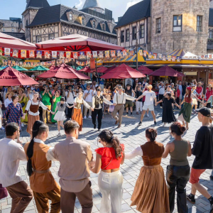 바나힐 일일투어 #가이드 #호텔픽업드랍 #입장권 #왕복케이블카 #골든브릿지 #공항드랍 #차량짐보관