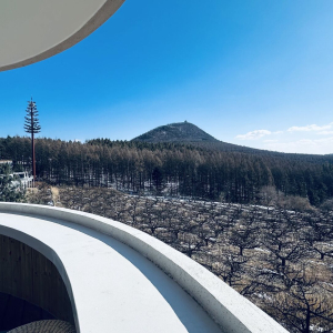  [중국][용정 데이투어] 연길 출발 ㅡ용정일일투어 * 윤동주 생가*온천*일송정*