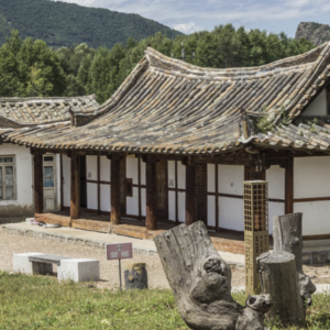  [중국][광복80주년 특별상품] 연길 출발ㅡ용정 일일투어 