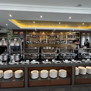 [하롱베이] 파라다이스 레거시  1박2일 크루즈 #픽업샌딩 #투어형