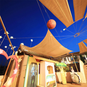 [가평] 쁘띠프랑스&이탈리아마을 연간회원권