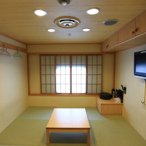 [복사] 부산 후쿠오카  여행 뉴카멜리아 배편  카멜리아호 예약 왕복 승선권  성윤테스트