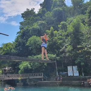 [보라카이] 0.5박 실속투어 밤부 라운지(숙박+조식)+말룸파티+왕복픽업 3종세트