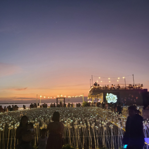 [세부] 어메이징 데이 & 체크아웃 투어