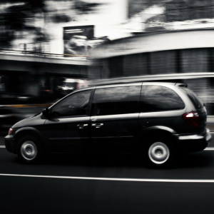 [다낭] 다낭-호이안 호텔 편도 이동 (단독 픽업,드랍 / 롯데마트)