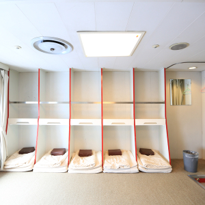 [복사] 부산 후쿠오카  여행 뉴카멜리아 배편  카멜리아호 예약 왕복 승선권  성윤테스트