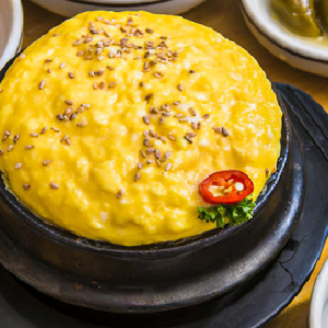  [전주] 가족회관 육회비빔밥+음료수