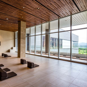 아쿠아필드 하남 찜질스파 입장권(1/31~2/28)