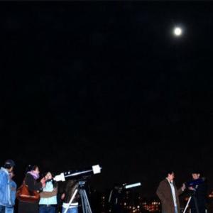 몽골 테를지 국립공원 반일 조인 투어 / 울란바토르 출발